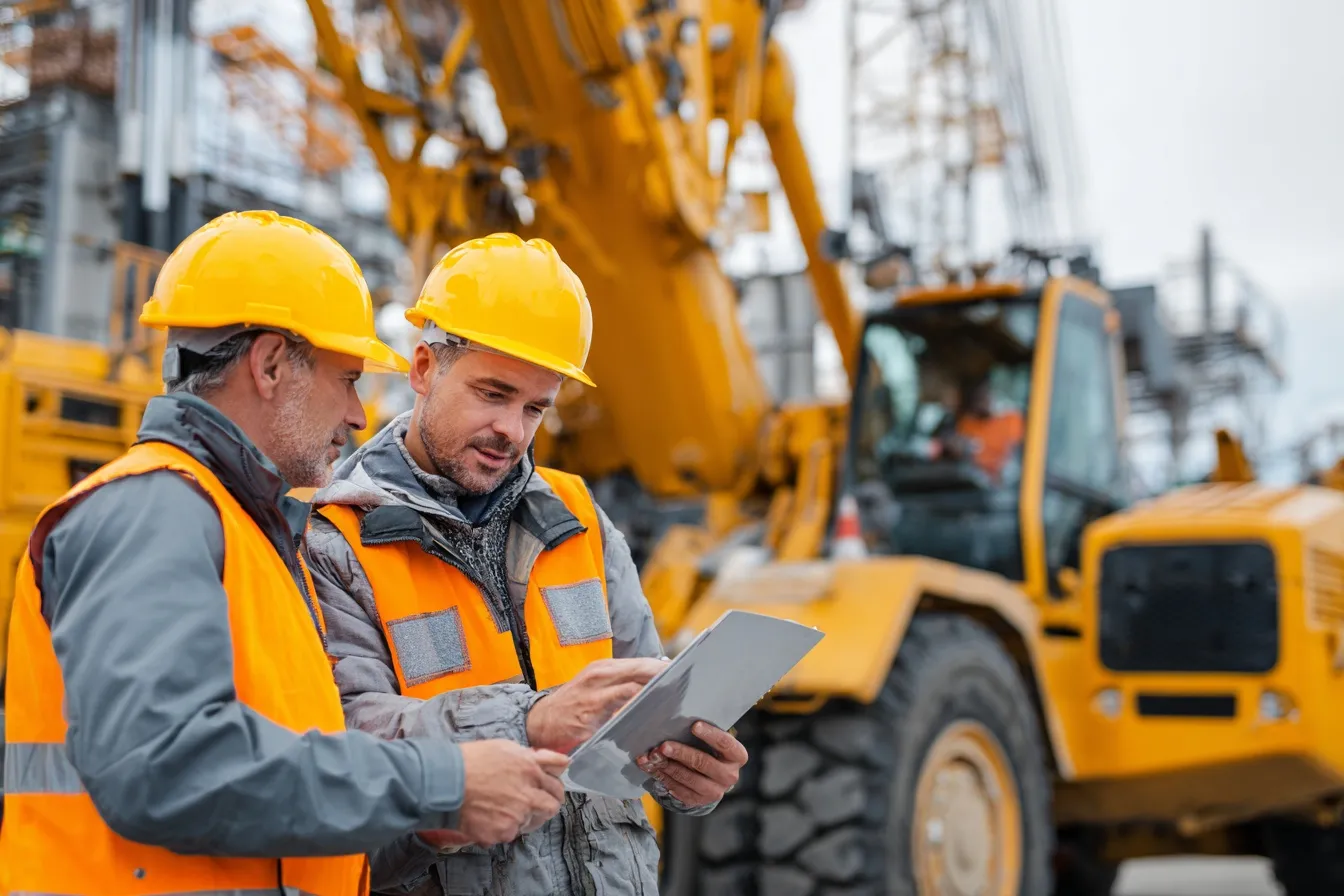 Work Calculator - W = F·d or W = ΔE Work Done Fast 2025 Work Calculator displaying professional calculation interface with input fields result display and step-by-step solution explanations for users online